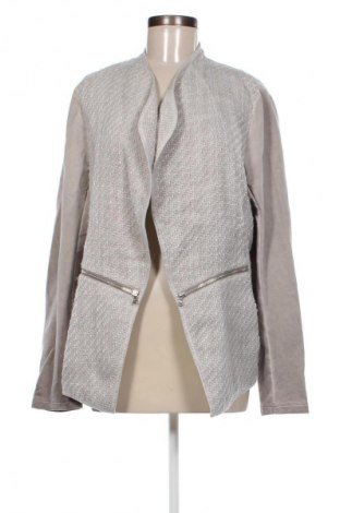 Damen Blazer Marc Aurel, Größe XL, Farbe Grau, Preis € 28,99