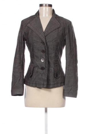 Damen Blazer Marc Aurel, Größe S, Farbe Braun, Preis € 142,99