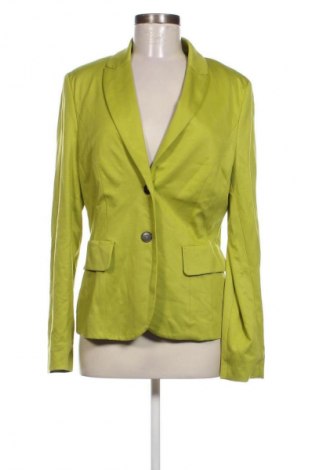 Damen Blazer Marc Cain, Größe XL, Farbe Grün, Preis € 55,20