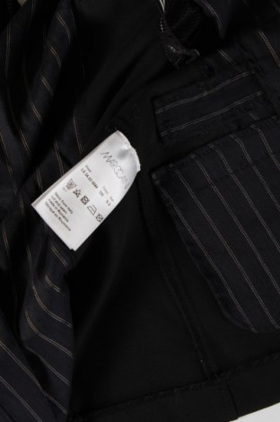 Damen Blazer Marc Cain, Größe S, Farbe Blau, Preis € 71,10