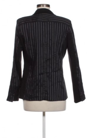 Damen Blazer Marc Cain, Größe S, Farbe Blau, Preis € 71,10