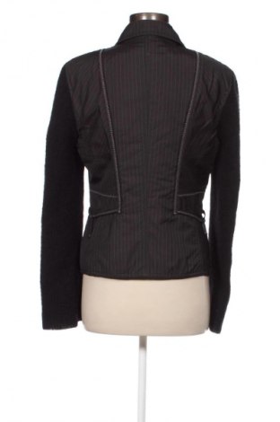 Damen Blazer Marc Cain Sports, Größe M, Farbe Schwarz, Preis € 92,49