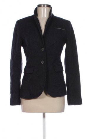 Damen Blazer Marc O'Polo, Größe S, Farbe Blau, Preis 142,99 €