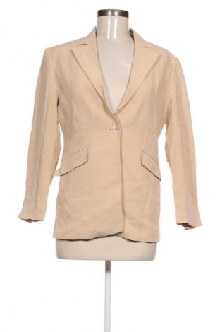 Damen Blazer Marella, Größe S, Farbe Beige, Preis 84,49 €