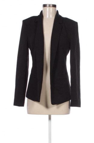 Damen Blazer Marks & Spencer, Größe M, Farbe Schwarz, Preis € 33,99