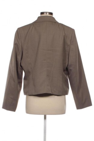 Damen Blazer Marks & Spencer, Größe XXL, Farbe Grün, Preis € 33,99