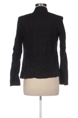 Damen Blazer Marks & Spencer, Größe M, Farbe Schwarz, Preis 13,99 €