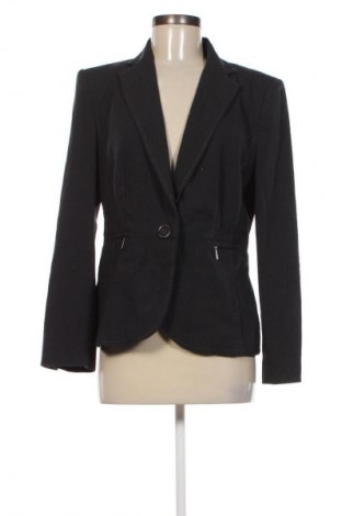 Damen Blazer Marks & Spencer, Größe XL, Farbe Grau, Preis € 33,99