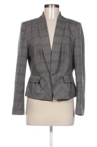 Damen Blazer Marks & Spencer, Größe XL, Farbe Mehrfarbig, Preis € 11,99