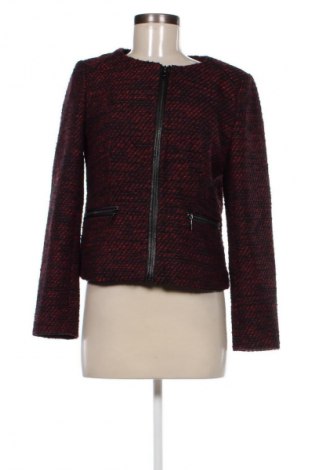 Damen Blazer Marks & Spencer, Größe M, Farbe Rot, Preis 17,49 €