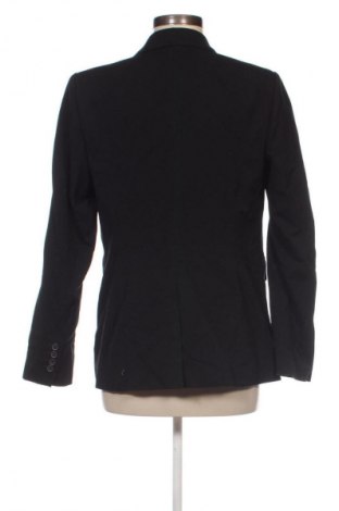 Damen Blazer Marks & Spencer, Größe M, Farbe Schwarz, Preis € 17,99