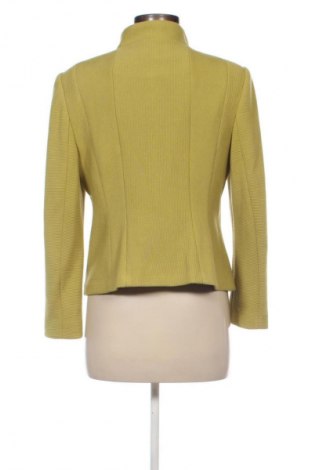 Damen Blazer Marks & Spencer, Größe L, Farbe Grün, Preis € 17,49