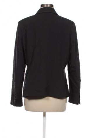 Sacou de femei Marks & Spencer, Mărime XL, Culoare Negru, Preț 157,99 Lei