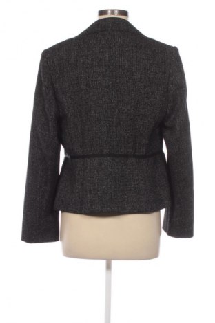 Damen Blazer Marks & Spencer, Größe XL, Farbe Schwarz, Preis € 33,99