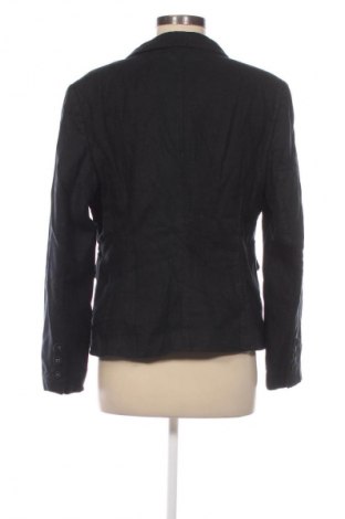 Damen Blazer Marks & Spencer, Größe XL, Farbe Schwarz, Preis € 33,99