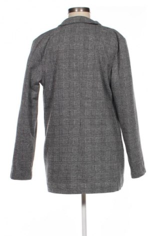 Damen Blazer Mavi, Größe M, Farbe Grau, Preis € 24,99