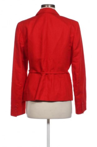 Damen Blazer Mexx, Größe L, Farbe Rot, Preis 24,99 €