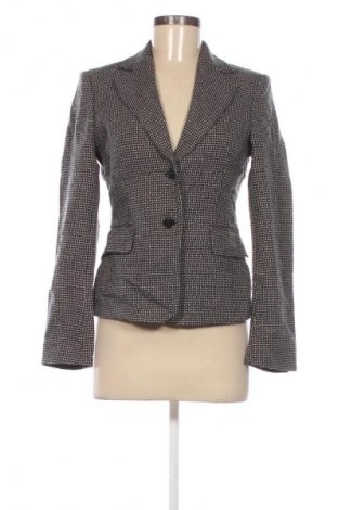 Damen Blazer Mexx, Größe S, Farbe Mehrfarbig, Preis 7,99 €