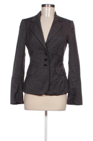 Damen Blazer Mexx, Größe S, Farbe Grau, Preis € 21,99