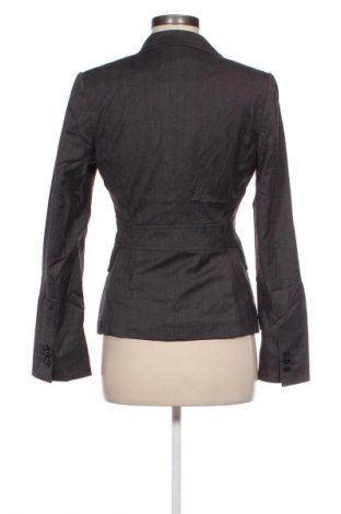 Damen Blazer Mexx, Größe S, Farbe Grau, Preis € 16,99