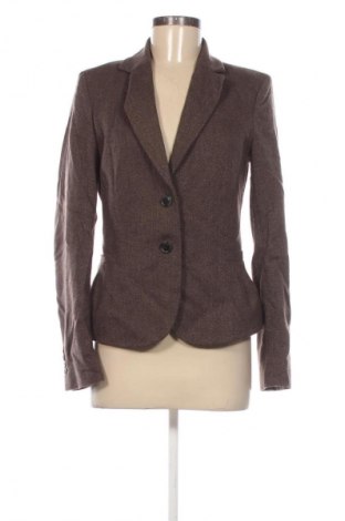 Damen Blazer Mexx, Größe M, Farbe Braun, Preis 24,49 €