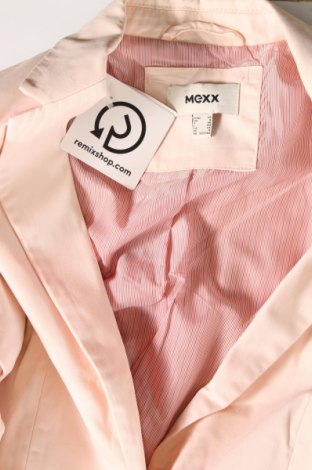 Damen Blazer Mexx, Größe XS, Farbe Rosa, Preis € 24,49