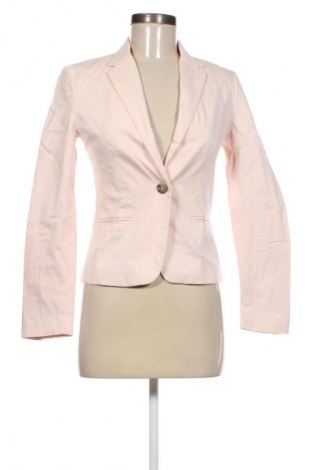 Damen Blazer Mexx, Größe XS, Farbe Rosa, Preis € 24,49