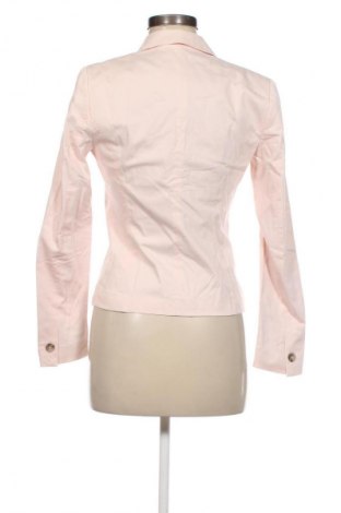 Damen Blazer Mexx, Größe XS, Farbe Rosa, Preis € 24,49