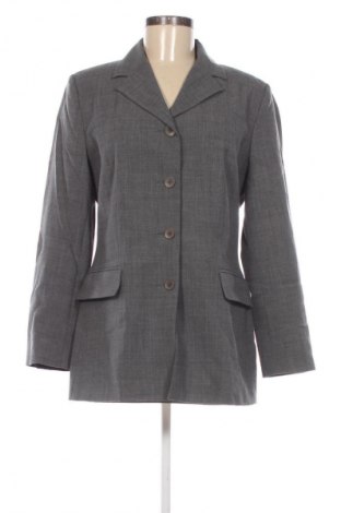 Damen Blazer Mexx, Größe M, Farbe Grau, Preis € 21,99