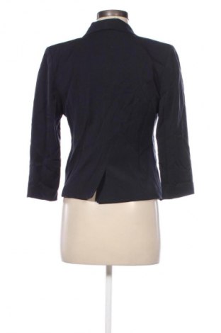 Damen Blazer Minimum, Größe S, Farbe Blau, Preis 15,99 €