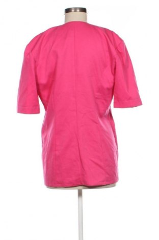 Damen Blazer Miss Etam, Größe S, Farbe Rosa, Preis 50,24 €