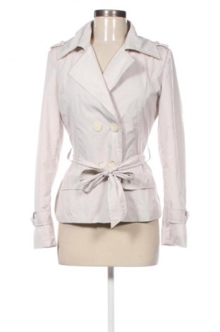 Damen Blazer Miss Miss By Valentina, Größe M, Farbe Beige, Preis € 33,99