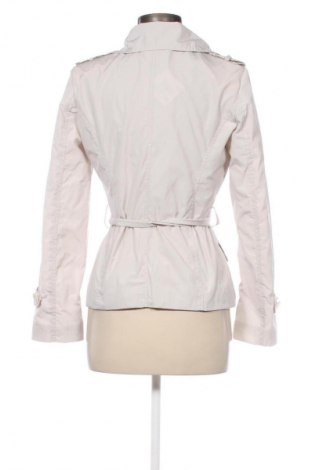 Damen Blazer Miss Miss By Valentina, Größe M, Farbe Beige, Preis € 17,49