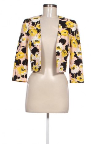 Sacou de femei Miss Selfridge, Mărime S, Culoare Multicolor, Preț 85,99 Lei