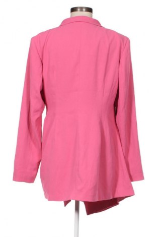 Damen Blazer Mohito, Größe L, Farbe Rosa, Preis € 17,49