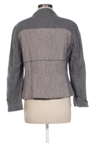 Damen Blazer Monnari, Größe L, Farbe Grau, Preis € 33,99