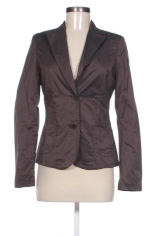 Damen Blazer Montego, Größe M, Farbe Grau, Preis € 13,99