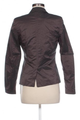 Damen Blazer Montego, Größe M, Farbe Grau, Preis 6,99 €