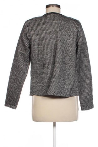 Damen Blazer More & More, Größe S, Farbe Grau, Preis 34,49 €