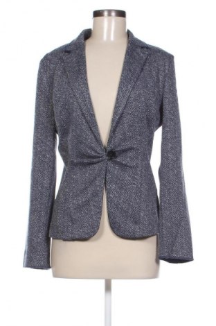 Damen Blazer More & More, Größe M, Farbe Blau, Preis € 75,99