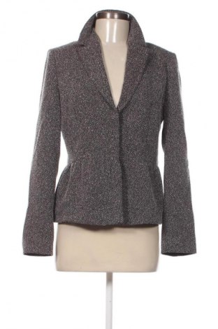 Damen Blazer More & More, Größe M, Farbe Mehrfarbig, Preis 75,99 €