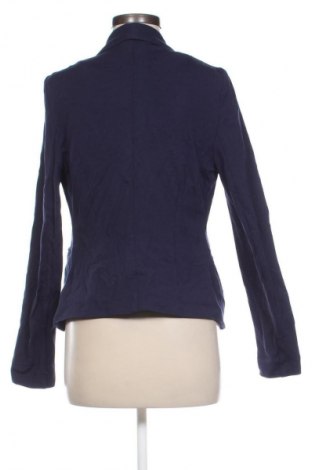 Damen Blazer More & More, Größe S, Farbe Blau, Preis € 38,49