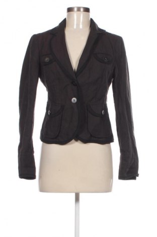 Damen Blazer More & More, Größe M, Farbe Schwarz, Preis € 75,99