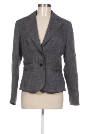 Damen Blazer More & More, Größe M, Farbe Grau, Preis € 75,99