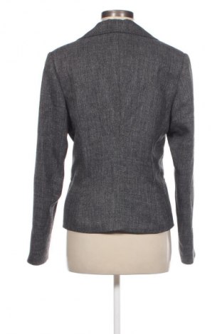 Damen Blazer More & More, Größe M, Farbe Grau, Preis 75,99 €