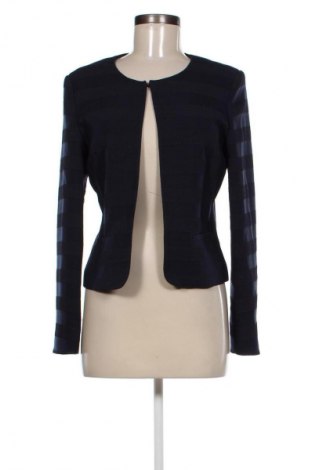 Damen Blazer More & More, Größe XXS, Farbe Blau, Preis € 75,99