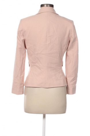 Damen Blazer Motivi, Größe S, Farbe Rosa, Preis 57,49 €