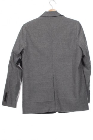 Damen Blazer NA-KD, Größe XS, Farbe Grau, Preis 59,99 €