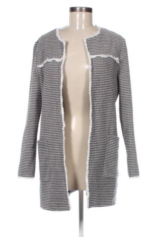 Damen Blazer NEW COLLECTION, Größe M, Farbe Grau, Preis € 47,99