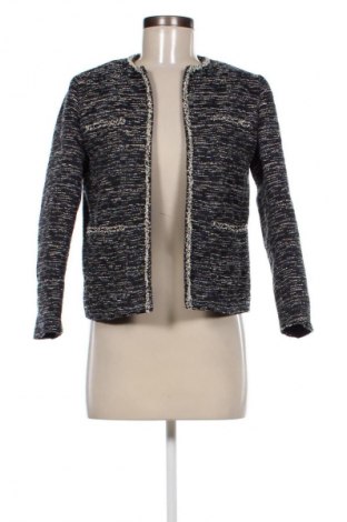 Damen Blazer New Look, Größe M, Farbe Mehrfarbig, Preis 33,99 €